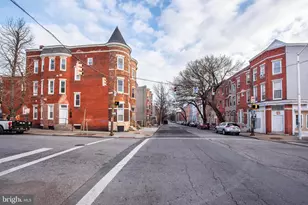 2143 Druid Hill Ave, Baltimore, MD 21217 - Photo 18