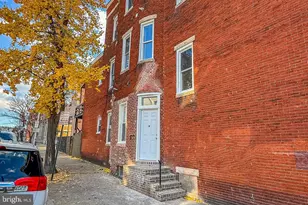 2143 Druid Hill Ave, Baltimore, MD 21217 - Photo 14
