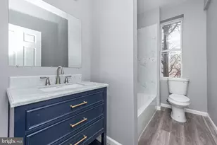 2143 Druid Hill Ave, Baltimore, MD 21217 - Photo 8