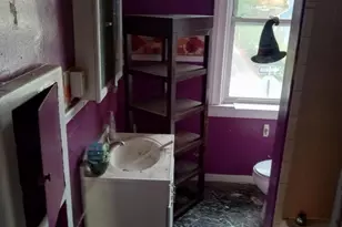 4417 Old York Rd, Baltimore, MD 21212 - Photo 4