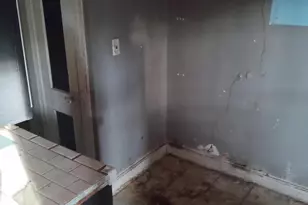 4417 Old York Rd, Baltimore, MD 21212 - Photo 6