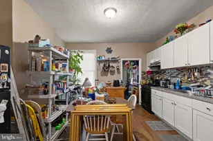 2760 The Alameda, Baltimore, MD 21218 - Photo 6