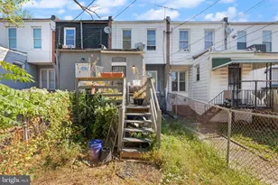 2760 The Alameda, Baltimore, MD 21218 - Photo 12