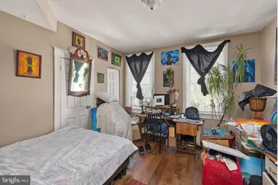 2760 The Alameda, Baltimore, MD 21218 - Photo 8