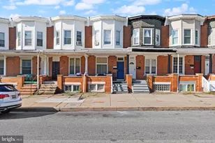 2760 The Alameda, Baltimore, MD 21218 - Photo 1