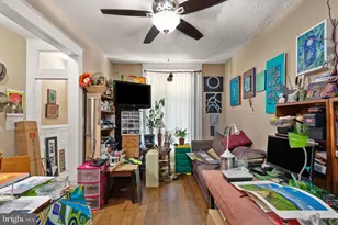 2760 The Alameda, Baltimore, MD 21218 - Photo 4