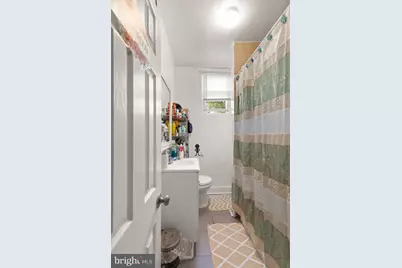 3007 Frisby Street, Baltimore, MD 21218 - Photo 10