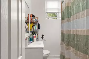 3007 Frisby St, Baltimore, MD 21218 - Photo 10