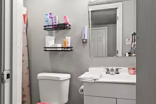 3007 Frisby St, Baltimore, MD 21218 - Photo 14