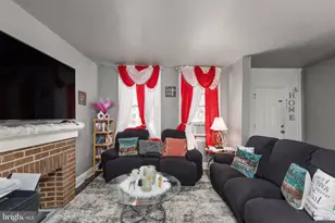 3007 Frisby St, Baltimore, MD 21218 - Photo 4