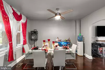 3007 Frisby Street, Baltimore, MD 21218 - Photo 6