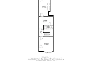 849 W 35th, Baltimore, MD 21211 - Photo 44