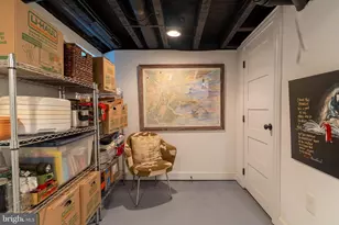 849 W 35th, Baltimore, MD 21211 - Photo 28