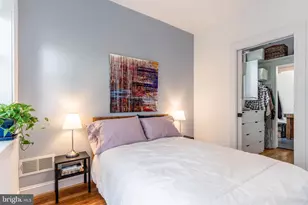 849 W 35th, Baltimore, MD 21211 - Photo 16