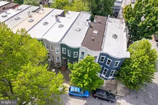 849 W 35th, Baltimore, MD 21211 - Photo 46
