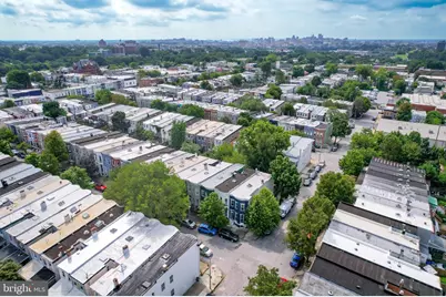 849 W 35th, Baltimore, MD 21211 - Photo 52