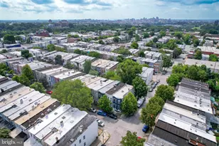 849 W 35th, Baltimore, MD 21211 - Photo 52