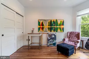 849 W 35th, Baltimore, MD 21211 - Photo 22