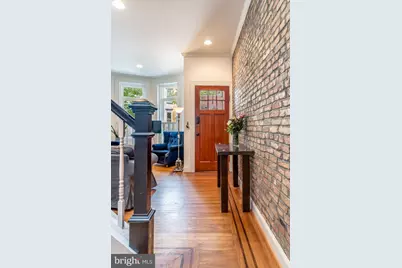 849 W 35th, Baltimore, MD 21211 - Photo 2