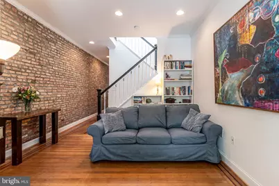 849 W 35th, Baltimore, MD 21211 - Photo 4