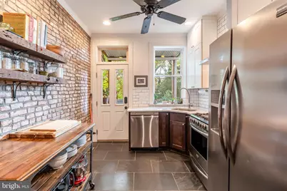 849 W 35th, Baltimore, MD 21211 - Photo 8