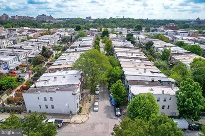 849 W 35th, Baltimore, MD 21211 - Photo 54