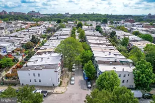 849 W 35th, Baltimore, MD 21211 - Photo 54