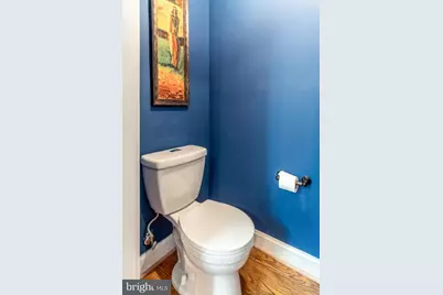 849 W 35th, Baltimore, MD 21211 - Photo 38