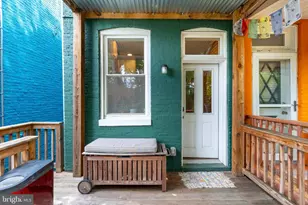 849 W 35th, Baltimore, MD 21211 - Photo 34