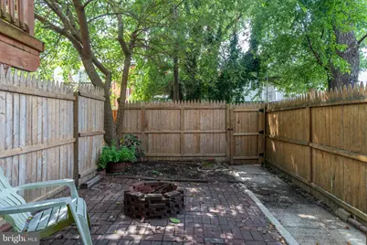 849 W 35th, Baltimore, MD 21211 - Photo 32