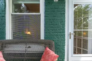 849 W 35th, Baltimore, MD 21211 - Photo 36