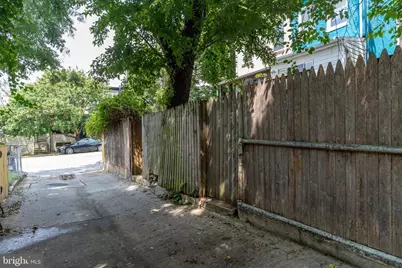 849 W 35th, Baltimore, MD 21211 - Photo 48