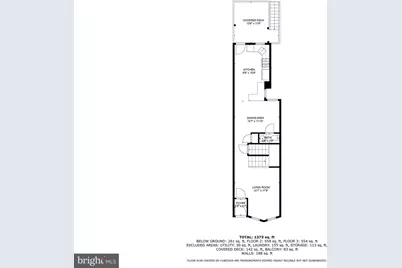 849 W 35th, Baltimore, MD 21211 - Photo 42