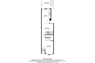 849 W 35th, Baltimore, MD 21211 - Photo 42