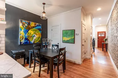 849 W 35th, Baltimore, MD 21211 - Photo 6