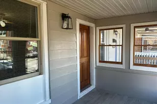 3419 Chestnut Ave, Baltimore, MD 21211 - Photo 2