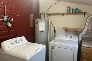 3419 Chestnut Ave, Baltimore, MD 21211 - Photo 4