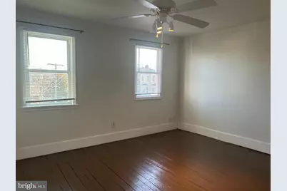 3419 Chestnut Avenue, Baltimore, MD 21211 - Photo 10