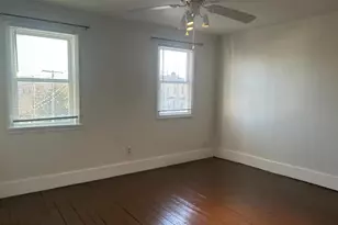 3419 Chestnut Ave, Baltimore, MD 21211 - Photo 10