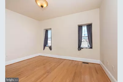 2227 Bank Street, Baltimore, MD 21231 - Photo 24