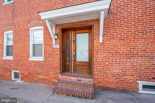 2227 Bank St, Baltimore, MD 21231 - Photo 38