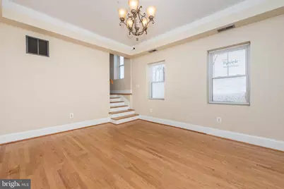 2227 Bank Street, Baltimore, MD 21231 - Photo 18