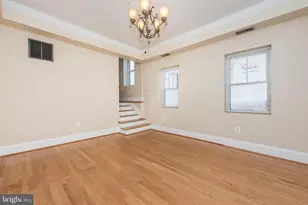 2227 Bank St, Baltimore, MD 21231 - Photo 18