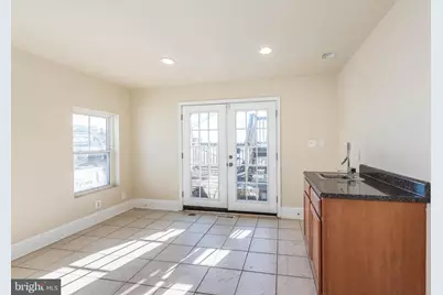 2227 Bank Street, Baltimore, MD 21231 - Photo 28