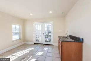 2227 Bank St, Baltimore, MD 21231 - Photo 28