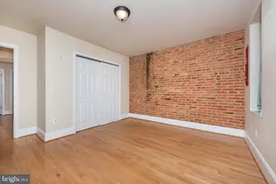 2227 Bank St, Baltimore, MD 21231 - Photo 14