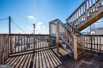 2227 Bank Street, Baltimore, MD 21231 - Photo 32