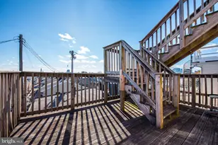 2227 Bank St, Baltimore, MD 21231 - Photo 32