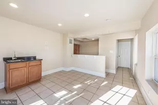 2227 Bank St, Baltimore, MD 21231 - Photo 30