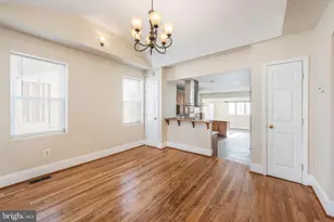 2227 Bank St, Baltimore, MD 21231 - Photo 6